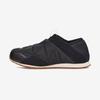 Teva Women S Winter Padded Slip On ShoeS Stvf2335471 Bcb