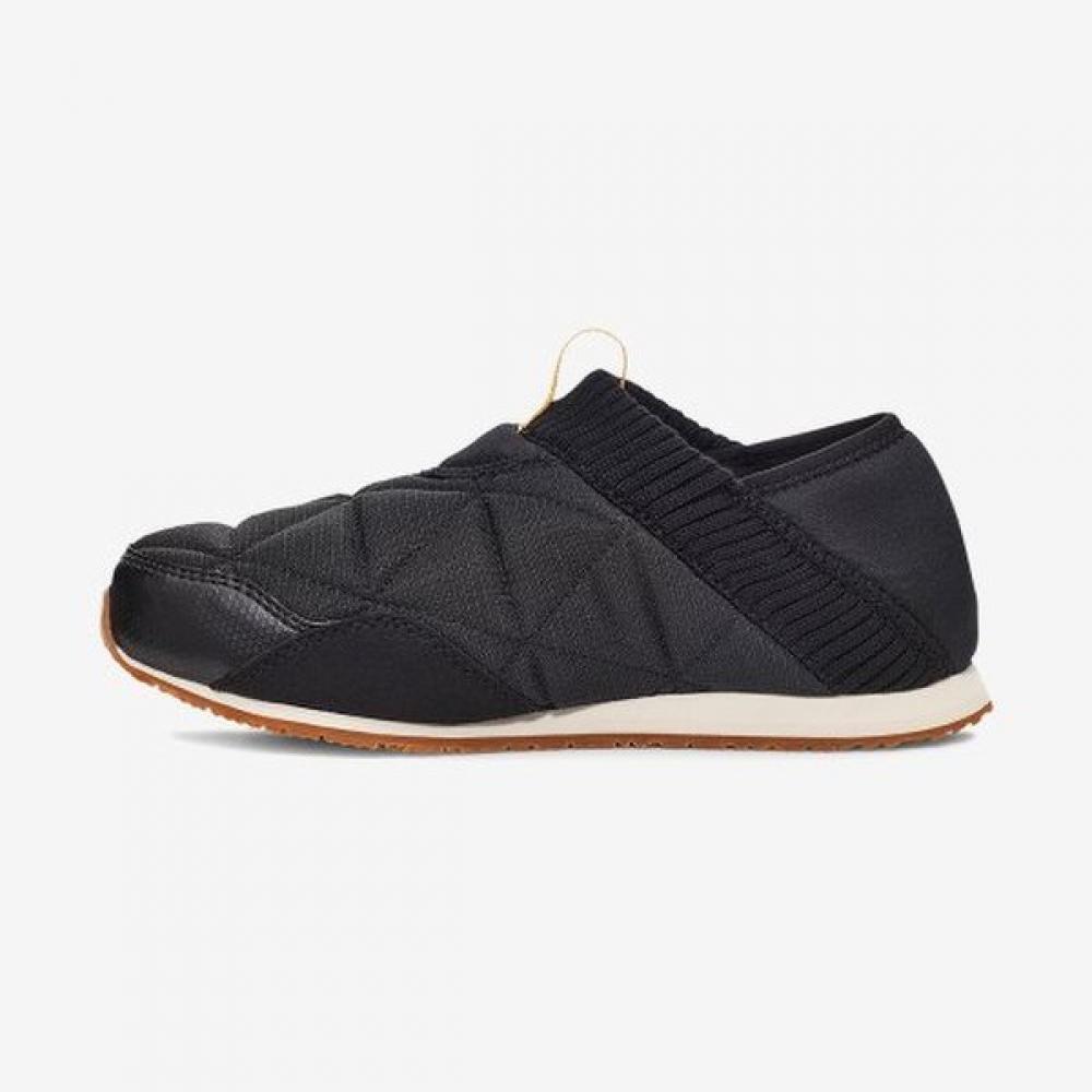 Teva Women S Winter Padded Slip On ShoeS Stvf2335471 Bcb