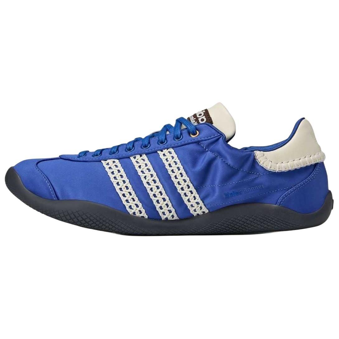 adidas x Wales Bonner Karintha  Royal Blue  Men s JR1774 EU 40