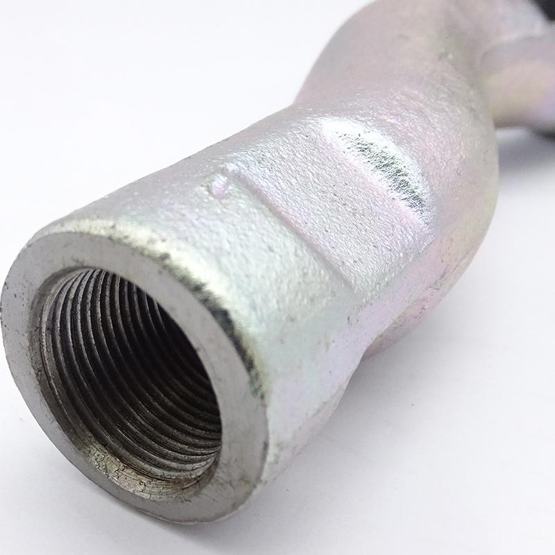 Suitable for Toyota Land Cruiser 2007-2016 Outer ball head (left) OE 45047-69145