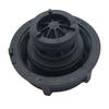 Radiator Surge/ Tank Cap For Ford F150 F250 F350 Explorer For DG93-8101-AA New