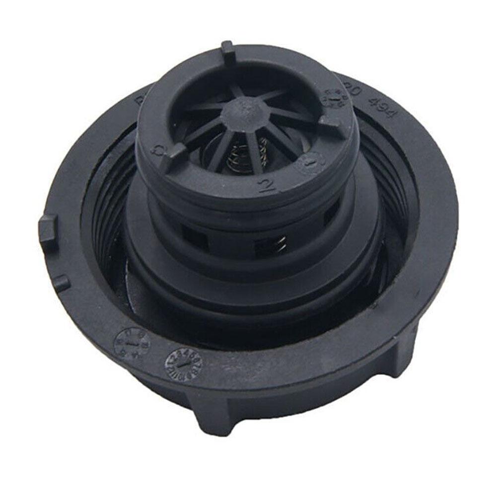 Radiator Surge/ Tank Cap For Ford F150 F250 F350 Explorer For DG93-8101-AA New