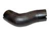 US$61732 Fast Intercooler Pipe Pr