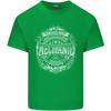 Trust Me Im a Mechanic Funny Unisexs Light Cotton TShirt