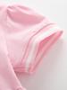 Malwee Girls' European & American Style Summer Princess Dress - Cute Short Sleeve for Little Girls