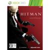 Hitman Absolution [CERO rating “Z”] - Xbox 360