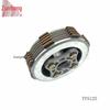 Compatible Clutch Assembly for TVS125 Motorcycles