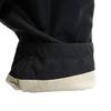 Adidas 90s Old Batting Coat L Black Descente Men's Used