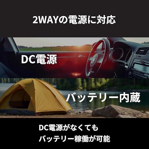 [Tokyo Deco] 2025 Latest Map 7 Inch Dashcam Equipped Car Navigation One Seg 3 Years Free Update Included [Latest 2025 Dashcam Equipped Navigation
