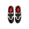 Onitsuka Tiger Ultimate 81 EX Black Unisex Low Top Retro Lifestyle Sneakers 1183A581-001