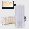 Yonghao Yinghong LED Corn Bulb