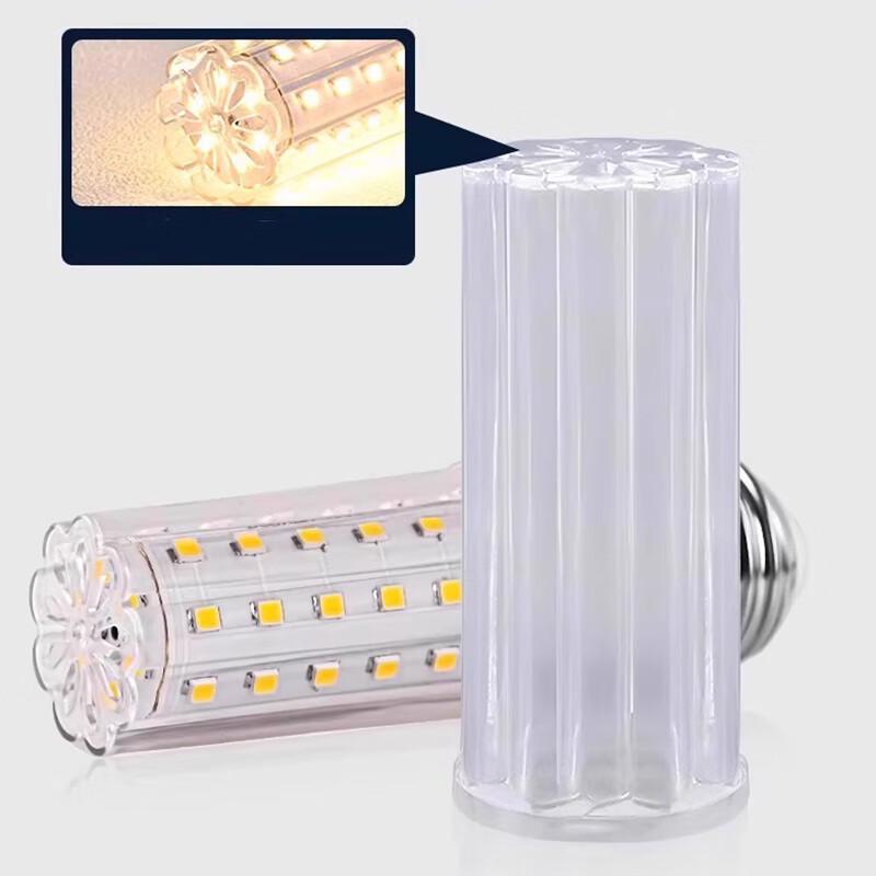 Yonghao Yinghong LED Corn Bulb
