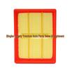 Changan CS15 Air Filter Screen for 19 Models - Intake Grille Car Part