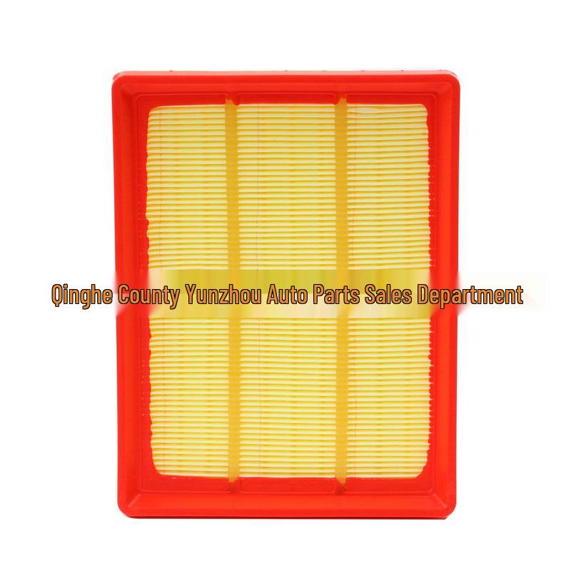 Changan CS15 Air Filter Screen for 19 Models - Intake Grille Car Part