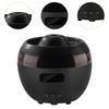 Home Air Humidifier Creative Easy Carrying Multiuse for Travel Dorm Bedroom
