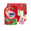 Prodotti chimici per uso domestico – Prodotti per lavanderia