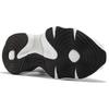 Royal Turbo Reebok Impulse 2 'Bianco' FW6846