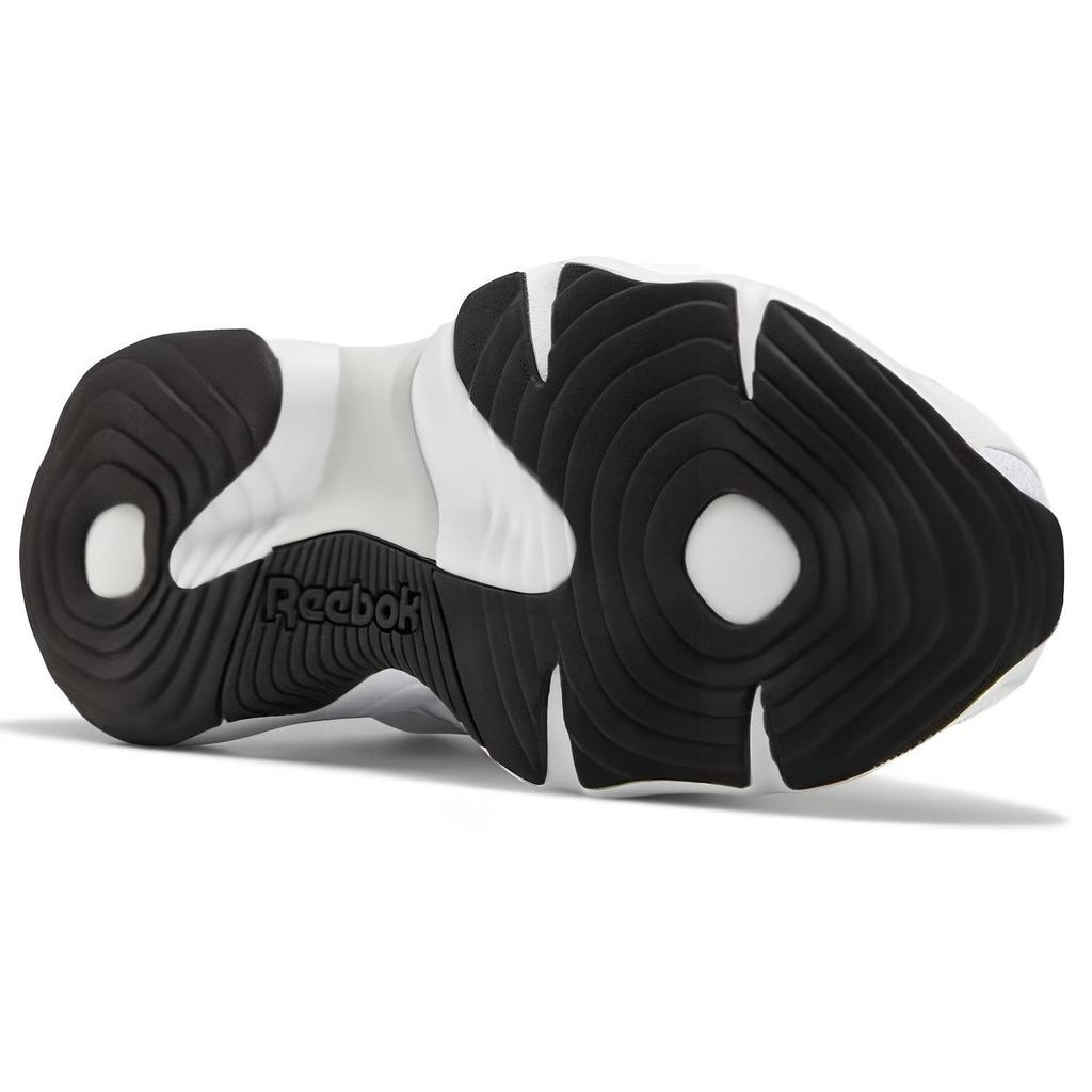 Royal Turbo Reebok Impulse 2 'Bianco' FW6846