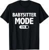 Tops – T-Shirts