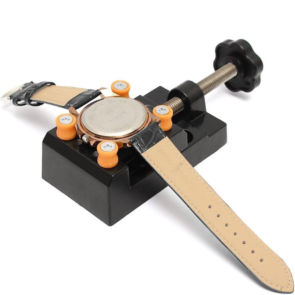 Mini Bench Vice Clamp Set Drill Flat Press Vice Table Vise for Jewelry Nuclear Clip On DIY Sculpture Craft Carving Tool