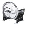 UOOS Commercial Multi-functional Slicer