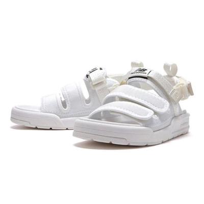 Unisex Caravan Sandals Sd3205ecc