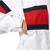 Куртка Helly Hansen Salt Original Sailing Jacket белая