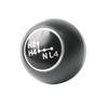 4/5 Hand Speed Ball Gear Shift Knob For Toyota Land Cruisers 40 FJ40 FJ43 FJ45 BJ40 BJ45 HJ47 1969-1984 Car Styling Accessories