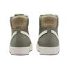 New Nike Blazer Mid '77 Premium 'Dark Stucco' FZ1671-001