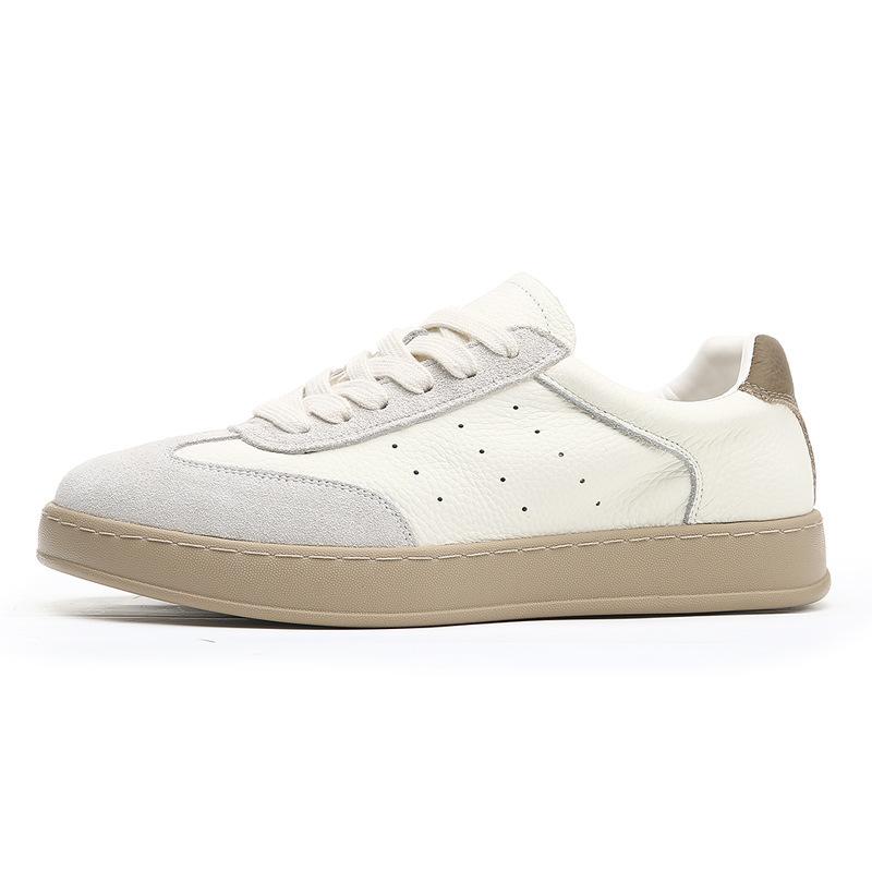 

МОДНЕ ВЗУТТЯ Чоловічі дихаючі спортивні кросівки Спортивне взуття для бігу Відкритий жіночий теніс Тренажер для тренажерного залу 44