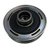 For BMW F45 F46 X1 F48 X2 F39 MINI F54 F55 F56 F57 F60 COPER S B46 B47 B48 Crankshaft Belt Pulley 11238602800