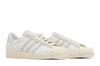 adidas Superstar 82 'White Aluminium'