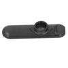 Kazoo Set Professional Portable Kazoo Flute Musical Instrument for Stage Performance