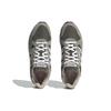 Adidas Zapatillas Treziod 2 'Olive Strata Silver Pebble' GY0045