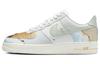 Nike Air Force 1 Low '07 Premium Preservation Of History FB4957-111