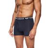 Kandor Herren Quinfly Boxershorts (Packung mit 5)