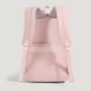 Cartoon Casual Backpack for Girls,Large Capacity School Bag,Spine-Protecting Bookbag for Elementary Students with Ergonomic Back