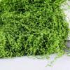 150g Fake Moss for Table Centerpieces Wedding Christmas Decorations