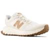 New Balance Fresh Foam Garoé Sea Salt Cork Women Sneakers Cream Linen WTGAROEU