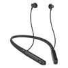 Newmine GF13 Wireless Sports Neckband Bluetooth Headphones
