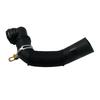 Lower Radiator Outlet Hose For Chevrolet Cruze 1.8L 2011-16 Naturally Aspirated