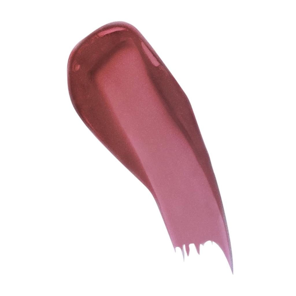 Wet N Wild ColorIcon, Lip Gloss, 680 Capricorn, 3.5ml (0.12fl Oz)