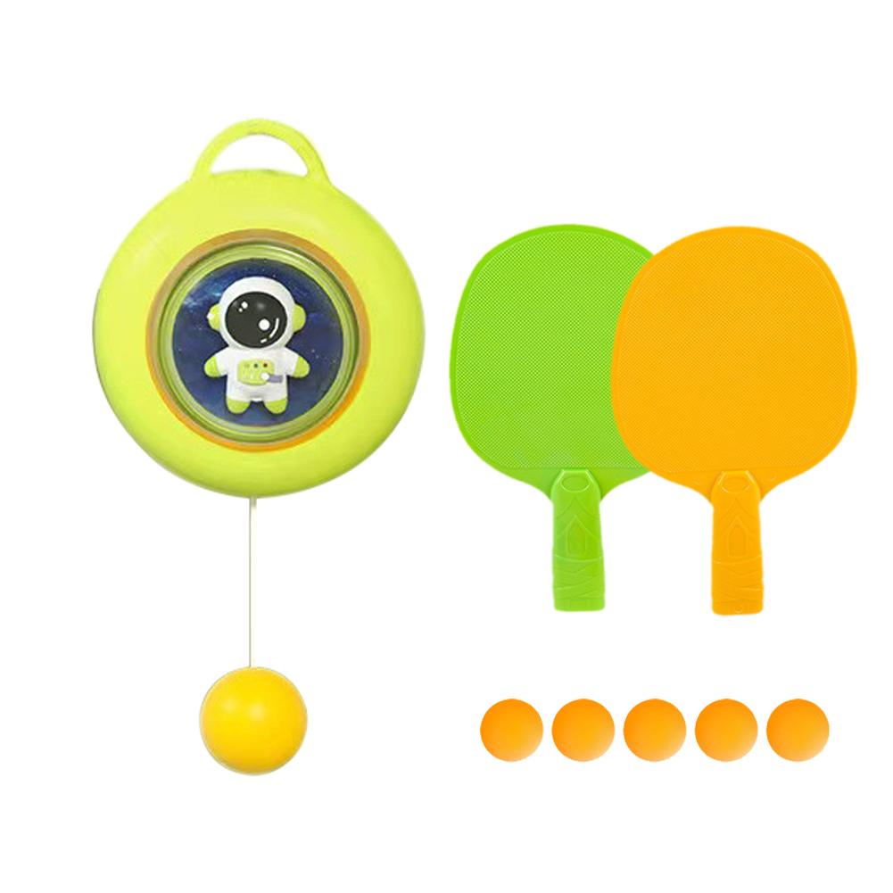 Kinder Hänge-Trainer Eltern-Kind-Interaktion Für Kinder Gerät Training Auge Koordination M0G4