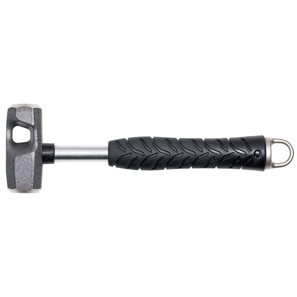 

Ohech Kogyo OH Scaffolding Hammer Co., Ltd.. 0,9 АСБ-09