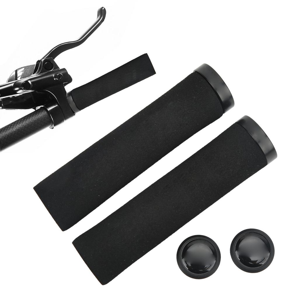 Bike Speed Chain 9 Speed Sensitive Change High Rigidity Carbon Steel Quenching Heat Treatment Mountain Bike Chain