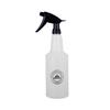 Alkali Resistant Spray Bottle For Car Detailing And Cleaning.