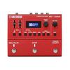 BOSS Boss Loop Station, 2 Track Looper, RC-500, Up To 13 Hours Recording, LCD with Backlight, XLR...