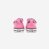 Converse Chuck Taylor All Star Baby V [709447C-PINK]