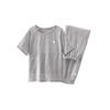 Ropa de dormir y batas – Sets de pijama