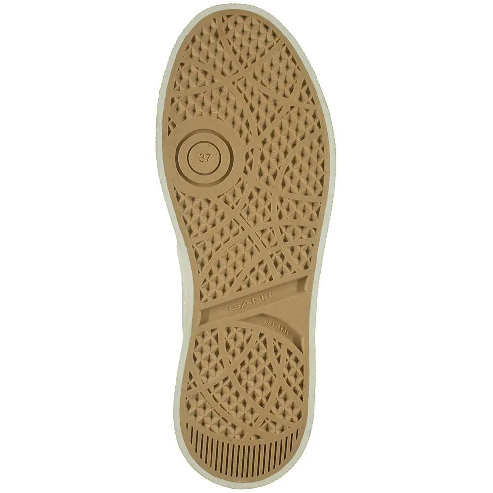 Gant Кросовки Avona